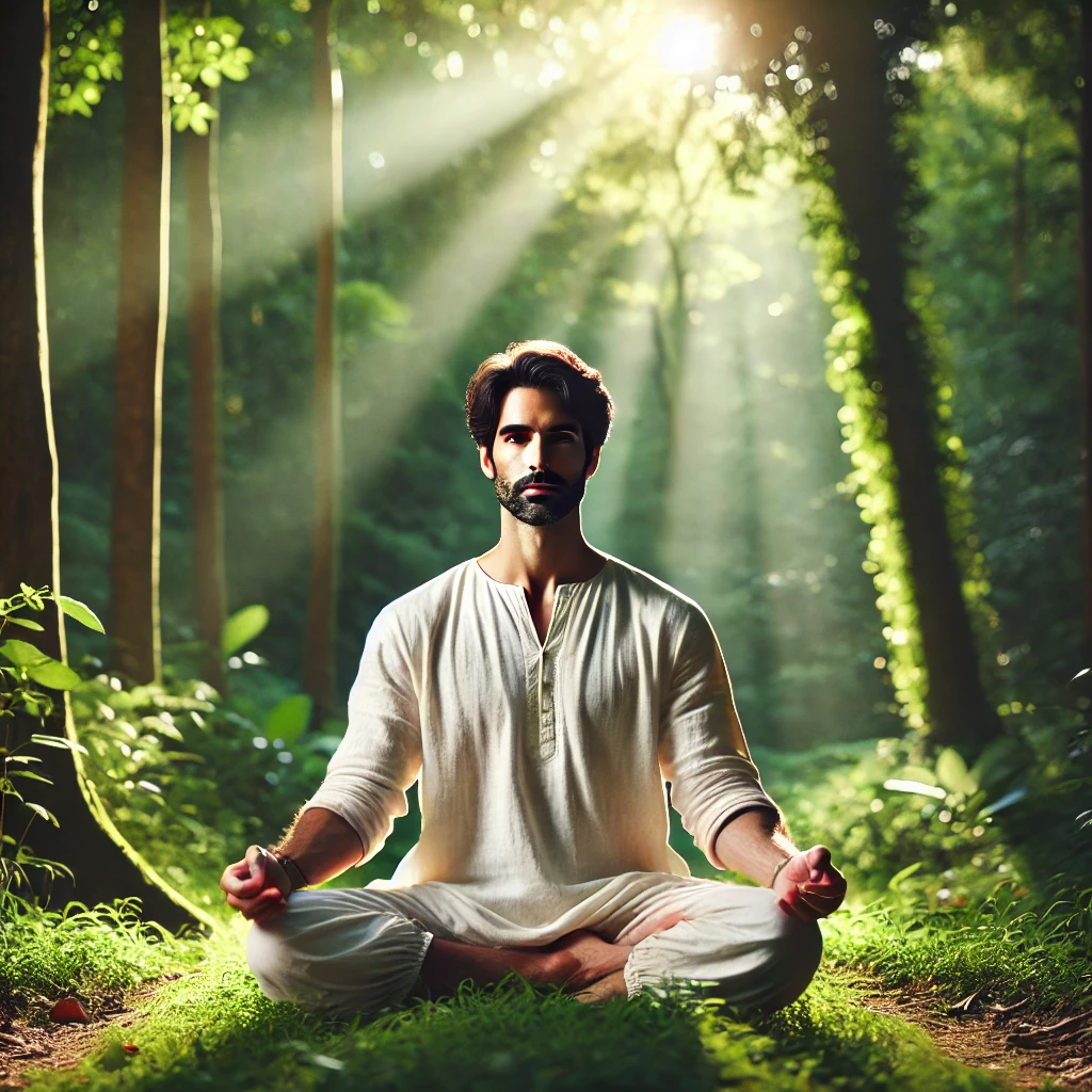 This is me on mundane tasks